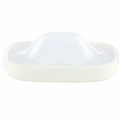スマホ連動多機能LEDランプ SPACESHIP LAMP