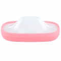 スマホ連動多機能LEDランプ SPACESHIP LAMP